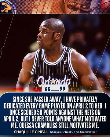 From Birth to Basketball Stardom!