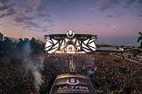 Hazelwood Music Festival 2024: Your Guide to the Ultimate Musical Experience