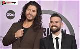 Heartbreaking Loss: Tragedy Strikes Dan + Shay