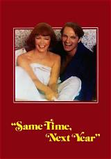 How Can I Watch Same Time Next Year? Celebrity. Fm #1 Official Stars, Business & People Netwo ·