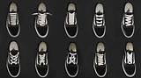 How Long Are Vans Shoelaces? Complete Guide to Vans Shoe Lace Length