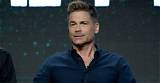 How Many Nannies Have Sued Rob Lowe? a Look at All Sexual Harassment Allegations Against '9-1-1: Lon
