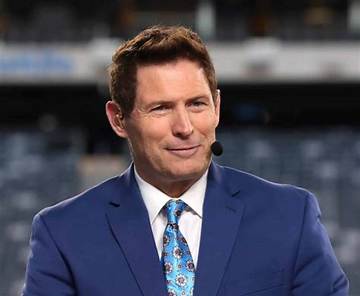 How Much Is Steve Young Worth: Uncovering the Quarterback's Fortune