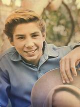 How Old Is Johnny Crawford? Get the Latest on His Age