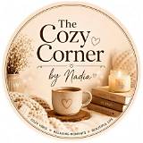 Insightful Look into the Enchanting World of Ella and Alexander Clooney