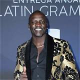 Is Akon Still Alive? - Death Rumors Explored