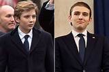 Is Donald Trump's Son, Barron, on the Autism Spectrum? | Insights & Answers