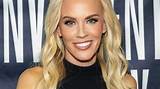 Is Jenny Mccarthy on the Brink of Divorce from Donnie Wahlberg?