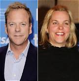 Is Kiefer Sutherland an Identical Twin? Uncovering the Family Secret