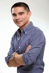 Is Marvin Agustin Gay? Age, Height, Net Worth