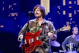Is Sturgill Simpson Officially Retired from Music?
