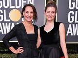 Is Zoe Perry Related to Laurie Metcalf? Here's the Family Connection