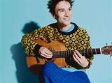 Jacob Collier's Romantic Journey: a Deeper Dive into His Love Life
