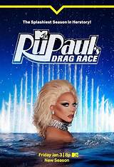 Jacqueline Wilsons Death Explained Rupauls Drag Race Pays Tribute to Producer