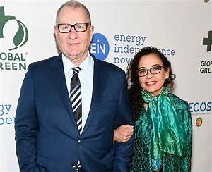 Jacques O'neill Biography, Age, Height, Wife, Net Worth, Family