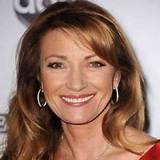 Jane Seymour Height, Weight, Age, Spouse, Children, Facts, Biography