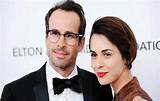 Jason Lee – Biography Net Worth Spouse – Ceren Alkac Where Is He Now?