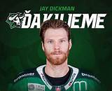 Jay Dickman | Jadez