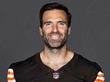 Joe Flacco Bio, Age, Height, Career, Net Worth, Family & More