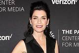 Julianna Margulies' Shocking Weight Loss: Too Thin?