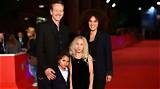 Karyn Parsons Bio Children Husband Age Parents Family