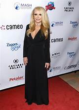 Kim Richards Height, Weight, Net Worth, Age, Birthday, Wikipedia, Who, Nationality, Biography