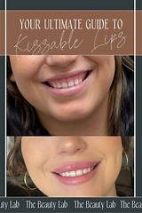 Kissable Lips with Rocky Protection: Your Ultimate Guide to Rocky Lip Balm