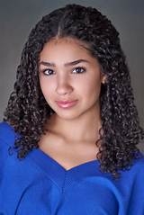 Laila Lockhart Kraner Actress Wikipedia Age Net Worth