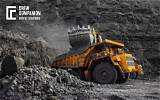 Lemina Yamal: Enhancing Mine Productivity and Efficiency