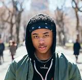 Luh Kel Height, Weight, Net Worth, Age, Birthday, Wikipedia, Who, Instagram, Biography