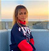 Maile Hammahz Height, Weight, Net Worth, Age, Wiki, Who, Instagram, Biography