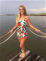Mallory Beach Autopsy Report and Photos- How Did She Die? Boyfriend and Family