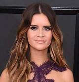 Maren Morris Ethnicity, Nationality, Race, Family, Body Measurements, Career