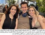 Max Amini's Sister: an Inspiring Story of Sibling Love
