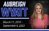 Meet the Man Behind Aubreigh Wyatt's Success: Her Father