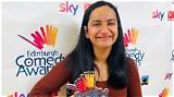 Meet Urooj Ashfaq: Explore Marital Status and Career Highlights