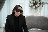 Michael Cinco Biography, Age, Height, Wife, Net Worth, Family