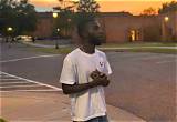 Mississippi Autopsy Reveals Shocking Details in Aubreigh Wyatt Case