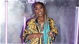 Missy Elliott – Bio, Net Worth, Is She Gay, Who Is the Boyfriend or Girlfriend