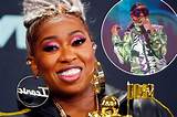 Missy Elliott's Marital Status Demystified