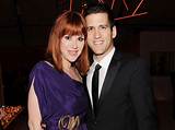 Molly Ringwald Husband: Mee Panio Gianopoulos
