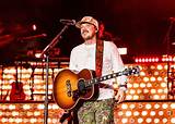 Morgan Wallen's Anticipated 2024 Album: the Latest Scoop