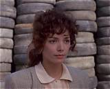 Notable Performances of Joanne Whalley: a Cinematic Journey