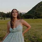 Obituary of Mikayla Twilight: Family and Community Mourns