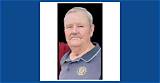 Paul Allen Avon Ohio Obituary: a Remembrance