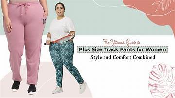 Plus-Size Paradise: Discover the Ultimate Comfort in Underwear