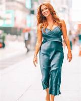Poppy Montgomery – Bio, Age, Children, Husband, Net Worth, Net Worth