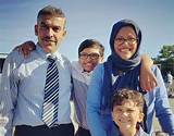 Rashida Tlaib Bio, Parents, Husband, Children, Siblings, Net Worth