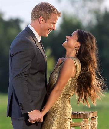 Reality Star Couple, Catherine Giudici and Her Husband, Sean Lowe Are the Parents of Three Kids.