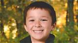 Remembering Jesse Lewis: a Tragic Loss